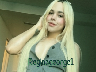 Reginageorge1