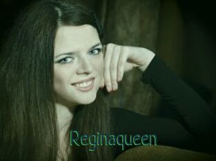 Reginaqueen