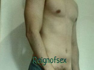 Reignofsex