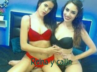 Reina_y_cailin