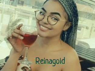 Reinagold