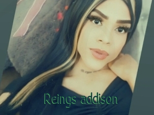 Reings_addison