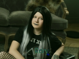 Reiry