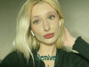 Remivell