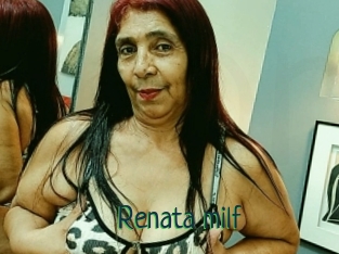 Renata_milf