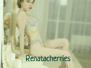 Renatacherries