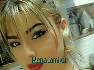 Renatamiler