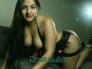 Renatasullen
