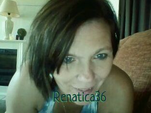 Renatica36