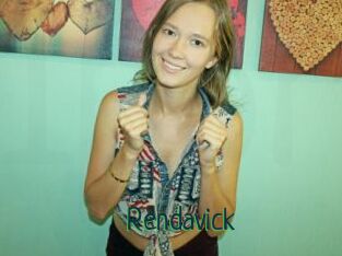 Rendavick