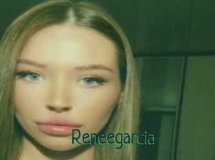 Reneegarcia