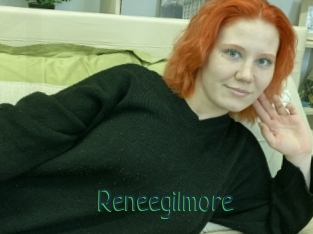 Reneegilmore