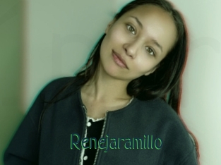 Renejaramillo
