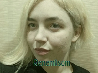 Renemilsom