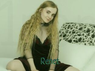Renet