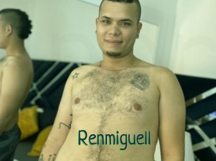 Renmiguell