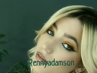 Rennyadamson