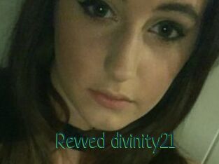 Revved_divinity21