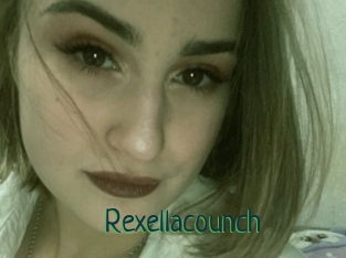 Rexellacounch