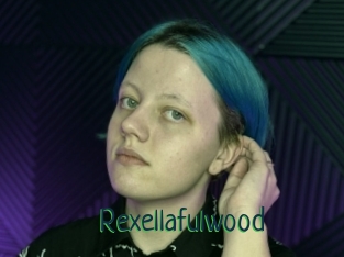 Rexellafulwood