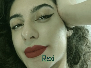 Rexi