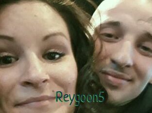 Reygoon5