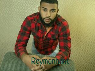 Reymonhant