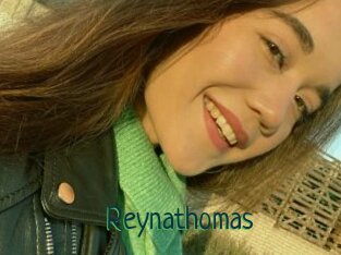 Reynathomas