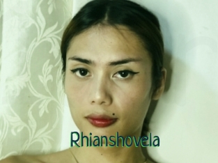 Rhianshovela