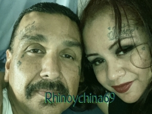 Rhinoychina69