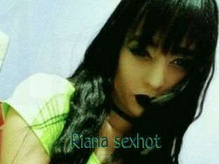 Riana_sexhot