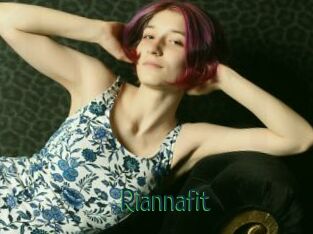 Riannafit