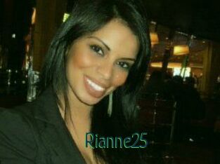 Rianne25