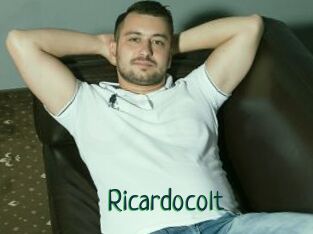 Ricardocolt