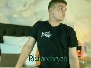 Richardbryan