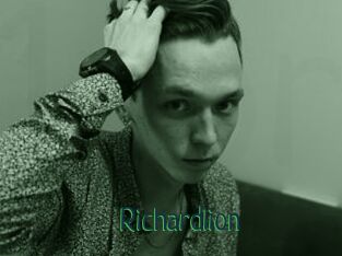 Richardlion
