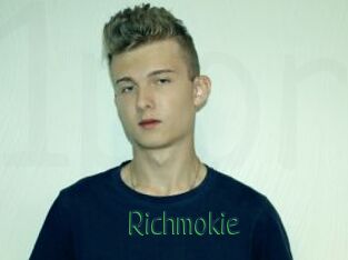 Richmokie