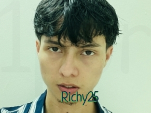 Richy25