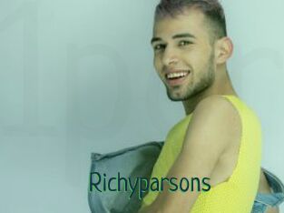 Richyparsons