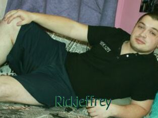 Rickjeffrey