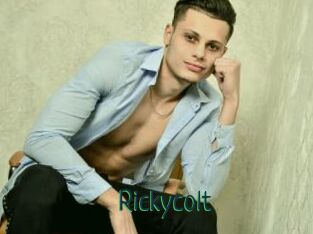 Rickycolt
