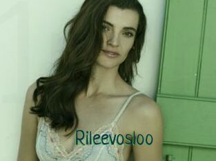 Rileevosloo