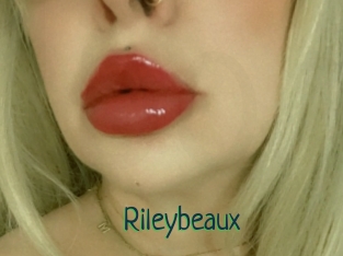 Rileybeaux