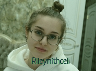 Rileymithcell