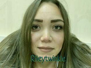 Rileytwinkle