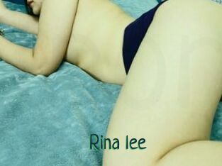 Rina_lee