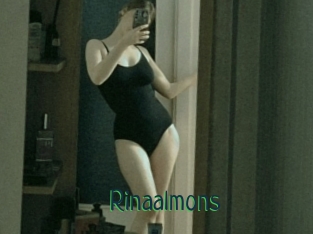 Rinaalmons