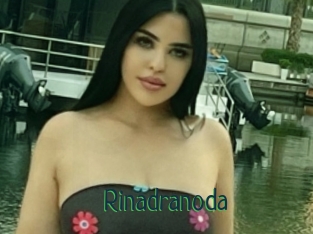 Rinadranoda