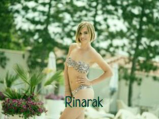 Rinarak