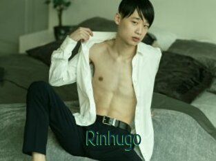 Rinhugo